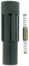 Load image into Gallery viewer, CPB-SB003 NGK Coil on Plug Boot NGK Canada