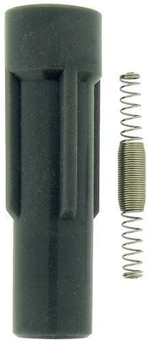 CPB-SB003 NGK Coil on Plug Boot NGK Canada