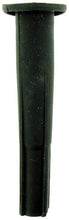Load image into Gallery viewer, 59008 NGK Direct Ignition Coil on Plug Boot NGK Canada