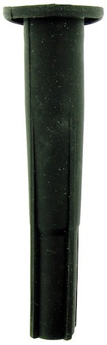 59008 NGK Direct Ignition Coil on Plug Boot NGK Canada