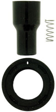 Load image into Gallery viewer, CPB-T007 NGK Coil on Plug Boot NGK Canada