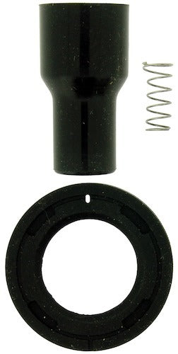 CPB-T007 NGK Coil on Plug Boot NGK Canada