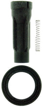 Charger l'image dans la galerie, CPB-T008 NGK Coil on Plug Boot NGK Canada