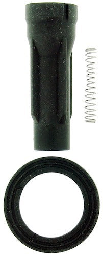 59010 NGK Direct Ignition Coil on Plug Boot NGK Canada