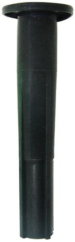 59011 NGK Direct Ignition Coil on Plug Boot NGK Canada