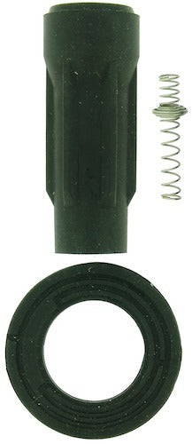 59012 NGK Direct Ignition Coil on Plug Boot NGK Canada