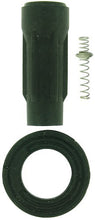 Load image into Gallery viewer, CPB-T010 NGK Coil on Plug Boot NGK Canada