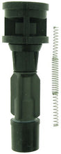 Charger l'image dans la galerie, 59013 NGK Direct Ignition Coil on Plug Boot NGK Canada