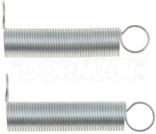 Charger l'image dans la galerie, 59014 Throttle Return Spring Dorman - HELP Canada