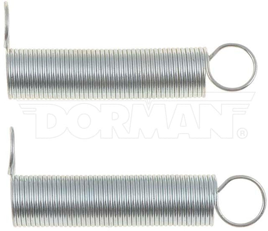 59014 Throttle Return Spring Dorman - HELP Canada
