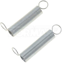 Charger l'image dans la galerie, 59014 Throttle Return Spring Dorman - HELP Canada