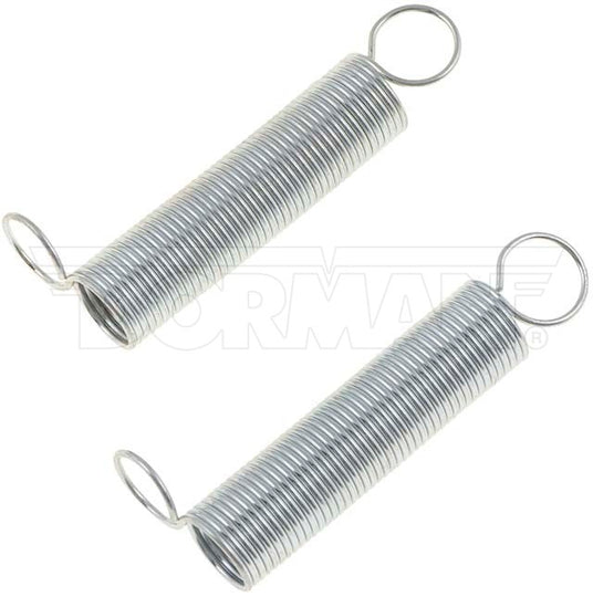 59014 Throttle Return Spring Dorman - HELP Canada