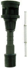 Load image into Gallery viewer, CPB-Z005 NGK Coil on Plug Boot NGK Canada