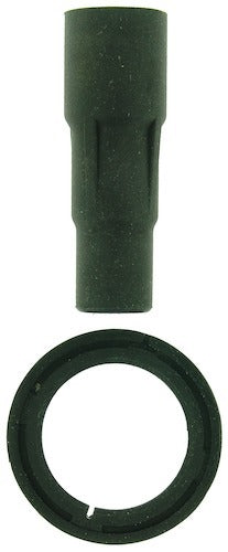 59015 NGK Direct Ignition Coil on Plug Boot NGK Canada