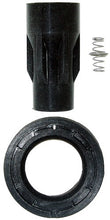 Load image into Gallery viewer, 59016 NGK Direct Ignition Coil on Plug Boot NGK Canada