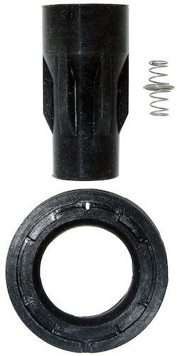 59016 NGK Direct Ignition Coil on Plug Boot NGK Canada