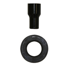 Load image into Gallery viewer, CPB-T014 NGK Coil on Plug Boot NGK Canada