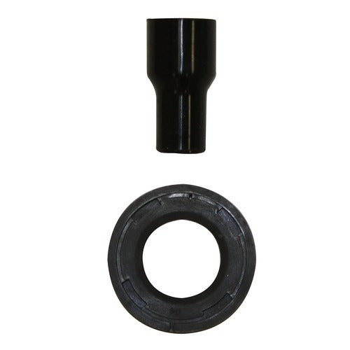CPB-T014 NGK Coil on Plug Boot NGK Canada