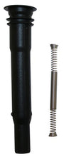 Load image into Gallery viewer, 59021 NGK Direct Ignition Coil on Plug Boot NGK Canada