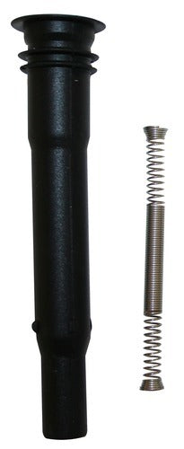59021 NGK Direct Ignition Coil on Plug Boot NGK Canada