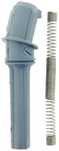Load image into Gallery viewer, CPB-FD001HT NGK Coil on Plug Boot NGK Canada
