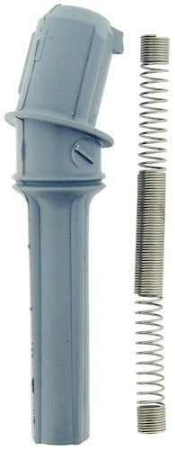 CPB-FD001HT NGK Coil on Plug Boot NGK Canada
