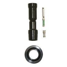 Charger l'image dans la galerie, CPB-H004 NGK Coil on Plug Boot NGK Canada