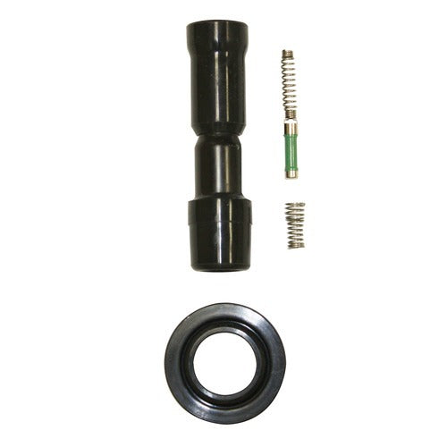CPB-H004 NGK Coil on Plug Boot NGK Canada