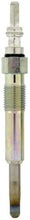 Load image into Gallery viewer, 5909 NGK Diesel Glow Plug NGK Canada