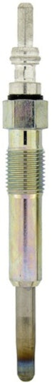 5909 NGK Diesel Glow Plug NGK Canada