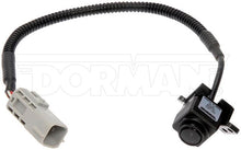 Load image into Gallery viewer, 591-002 Park Assist Camera Dorman - OE Solutions Canada