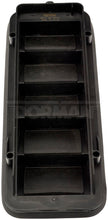 Load image into Gallery viewer, 59111 Cab Door Vent Dorman - HELP Canada