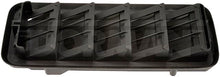 Load image into Gallery viewer, 59111 Cab Door Vent Dorman - HELP Canada