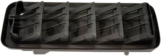 59111 Cab Door Vent Dorman - HELP Canada