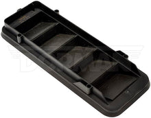 Load image into Gallery viewer, 59111 Cab Door Vent Dorman - HELP Canada
