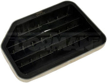 Load image into Gallery viewer, 59112 Cabin Pressure Relief Valve Dorman - HELP Canada