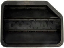 Load image into Gallery viewer, 59113 Cabin Pressure Relief Valve Dorman - HELP Canada