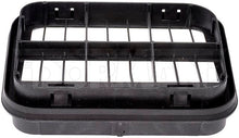 Load image into Gallery viewer, 59114 Cabin Pressure Relief Valve Dorman - HELP Canada