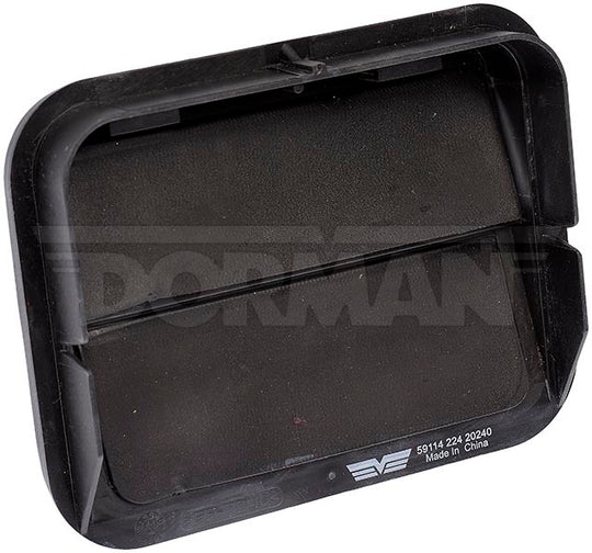 59114 Cabin Pressure Relief Valve Dorman - HELP Canada