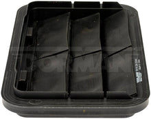 Load image into Gallery viewer, 59116 Cabin Pressure Relief Valve Dorman - HELP Canada