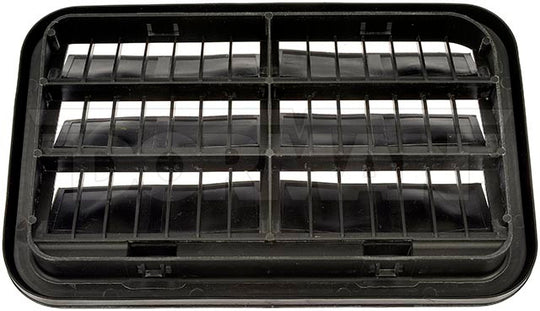 59116 Cabin Pressure Relief Valve Dorman - HELP Canada