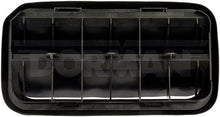 Load image into Gallery viewer, 59117 Cabin Pressure Relief Valve Dorman - HELP Canada