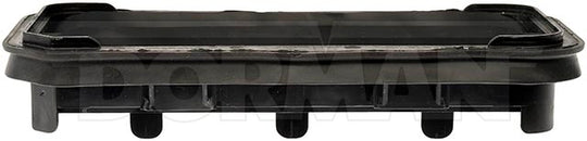 59117 Cabin Pressure Relief Valve Dorman - HELP Canada