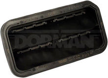 Load image into Gallery viewer, 59117 Cabin Pressure Relief Valve Dorman - HELP Canada