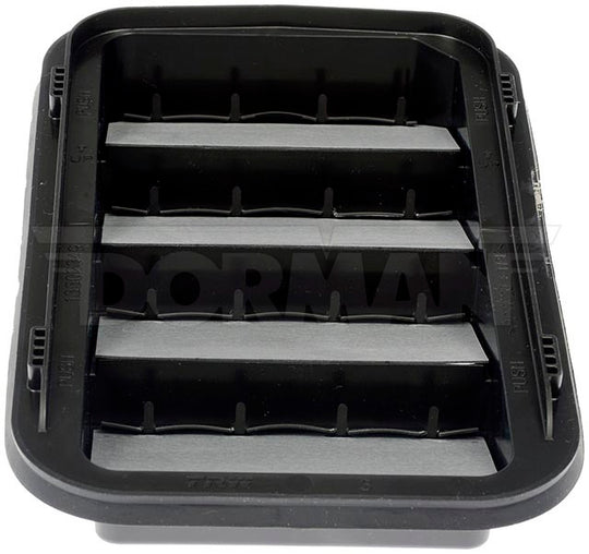 59118 Cabin Pressure Relief Valve Dorman - HELP Canada