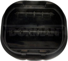 Load image into Gallery viewer, 59119 Cabin Pressure Relief Valve Dorman - HELP Canada