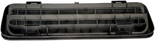 59120 Cabin Pressure Relief Valve Dorman - HELP Canada