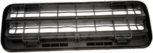 Load image into Gallery viewer, 59120 Cabin Pressure Relief Valve Dorman - HELP Canada