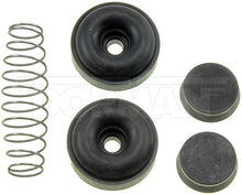 Load image into Gallery viewer, 59152 Drum Brake Wheel Cylinder Kit Dorman - First Stop Canada