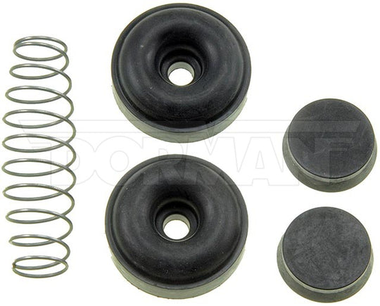 59152 Drum Brake Wheel Cylinder Kit Dorman - First Stop Canada